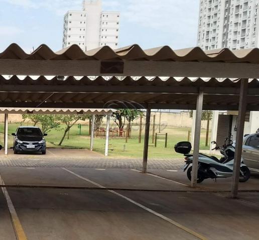 Apartamento para alugar com 2 dormitórios em Sumarezinho, Ribeirao preto cod:L2515 - Foto 16