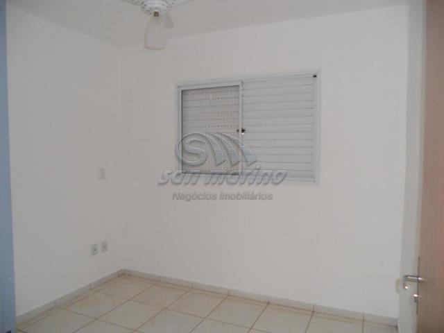Apartamento à venda com 1 dormitórios em Jardim nova aparecida, Jaboticabal cod:V2941 - Foto 7
