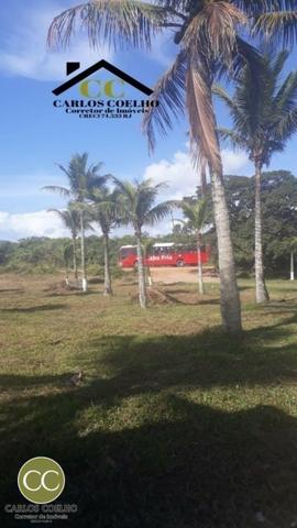 CMG Cód -138 Excelentes Terrenos Próximo ao Trevo de Búzios - Foto 9