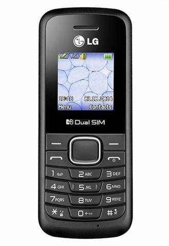 Celular lanterninha