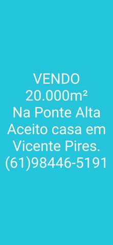 Vendo ou Troco CENTRO clínico?odontológico em Taguatinga. - Foto 5