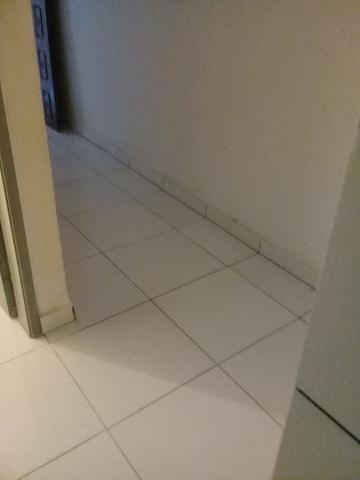Aluguel de casa - Foto 12