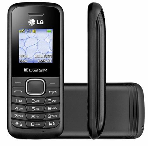 Celular lanterninha - Foto 3