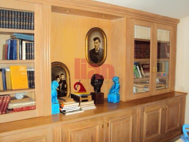 Casa de condomínio - jardim santa ângela - ribeirão preto - Foto 19