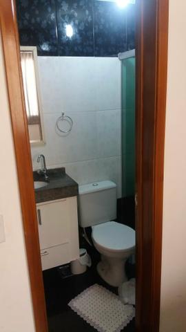 Ágio 3 Quartos Térreo com Área gigante com Churrasqueira - Foto 7