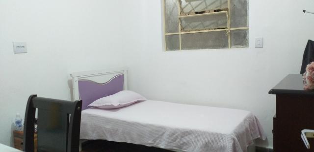 Casa à venda, 2 quartos, 2 vagas, dom cabral - belo horizonte/mg - Foto 12