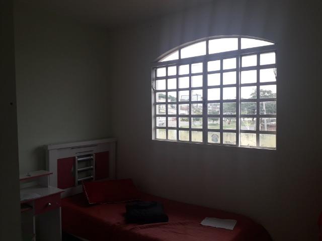 Excelente sobrado M.Norte Taguatinga - Foto 3