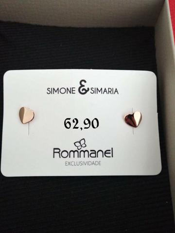 Rommanel - Foto 2