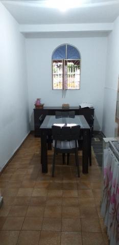 Casa à venda, 2 quartos, 2 vagas, dom cabral - belo horizonte/mg - Foto 15