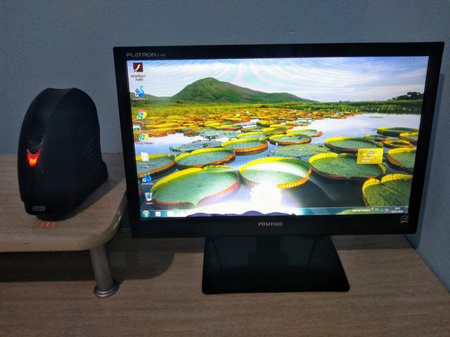 Computador