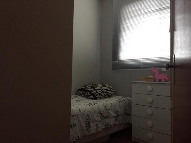 Apartamento à venda, 3 quartos, 3 vagas, barreiro - belo horizonte/mg - Foto 10