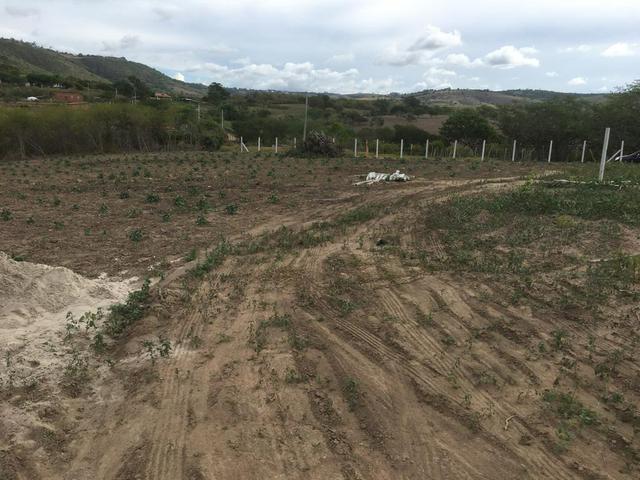 Terrenos - Foto 2