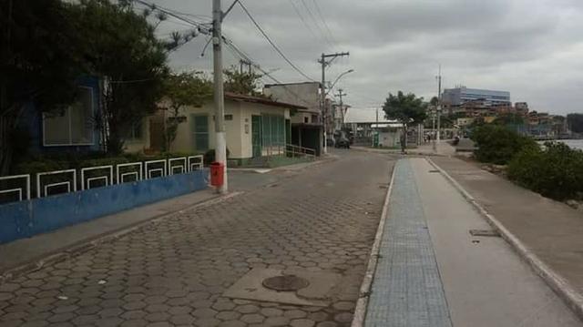 Vendo Sobrado 3 andares com escritura no coração turistico e lazer de São Pedro! - Foto 16