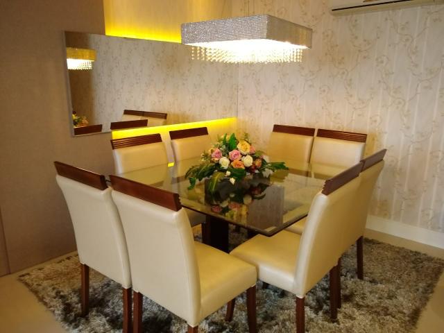 Residencial Porto fino