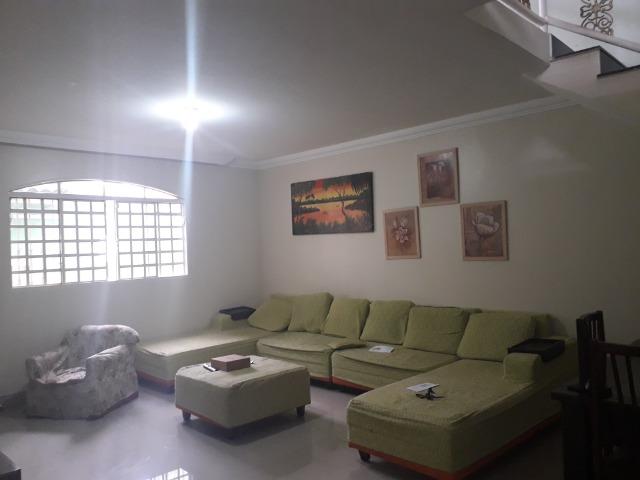 Excelente sobrado M.Norte Taguatinga - Foto 6