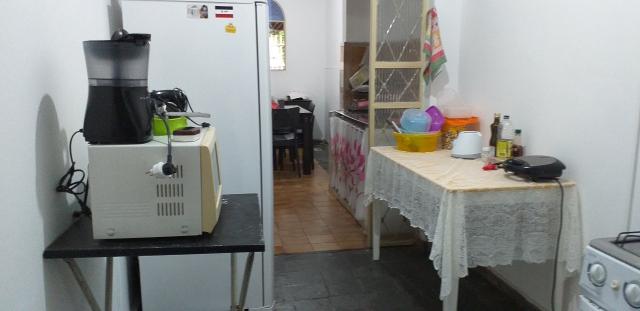 Casa à venda, 2 quartos, 2 vagas, dom cabral - belo horizonte/mg - Foto 16