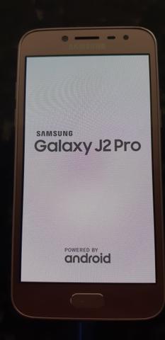 Samsung j2 pro