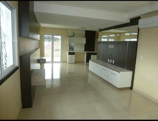 LINDA CASA DUPLEX COM 1.089m2 - Foto 19