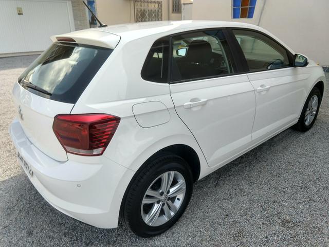 Polo 2019 - Foto 13