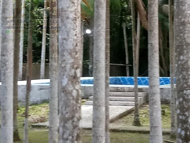 197 - Belíssimo sitio Situado No Jardim Neópolis Venda R$200.000,00 - Foto 5