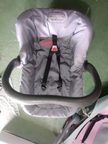 Bebe conforto - Foto 2