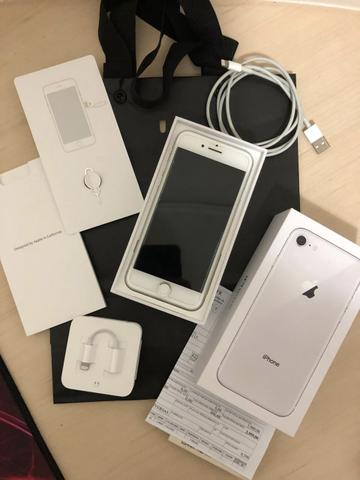 Vendo Iphone 8 - 64