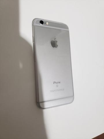 Iphone 6s *NOVO - Foto 2