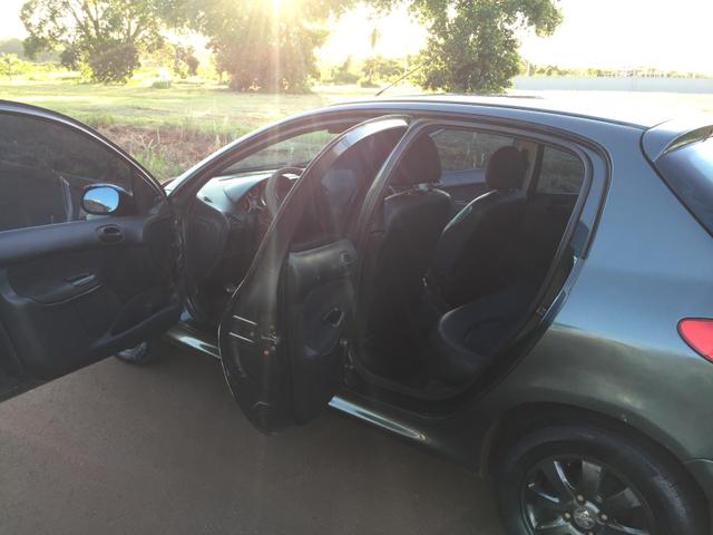 Vendo Peugeot 207 - Foto 9