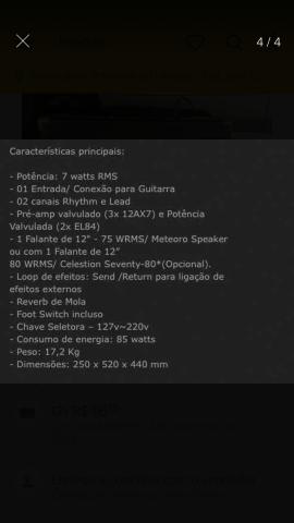 Cubo Valv. Meteoro MGV 7 BARATO