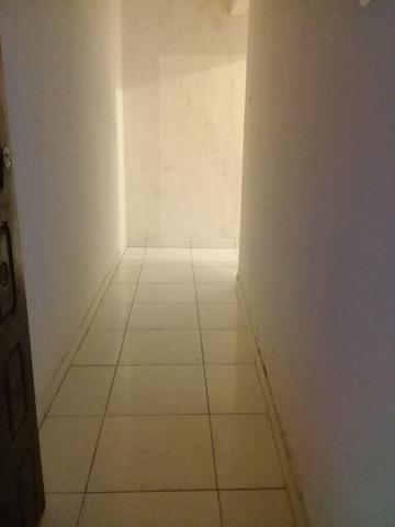 Aluguel de casa - Foto 7