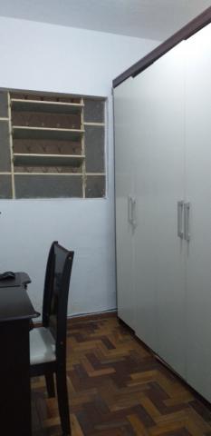 Casa à venda, 2 quartos, 2 vagas, dom cabral - belo horizonte/mg - Foto 11