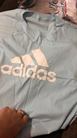 Blusas t shirt - Foto 4