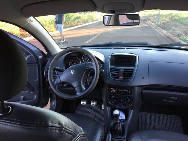 Vendo Peugeot 207 - Foto 5
