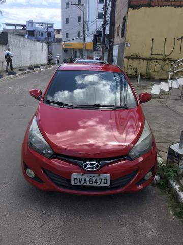 Vendo hb20 - Foto 5