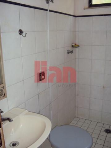 Casa de condomínio - jardim santa ângela - ribeirão preto - Foto 14