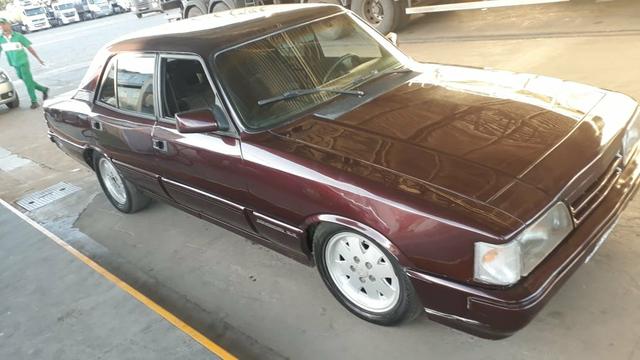 Opala vinho 92/92 - Foto 14