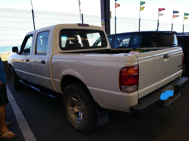 Ranger 2003 - Foto 3