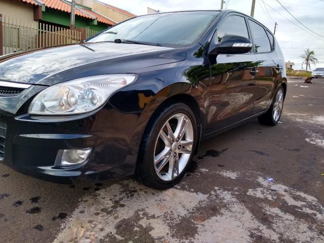 Hyundai I30 2011 - Foto 3