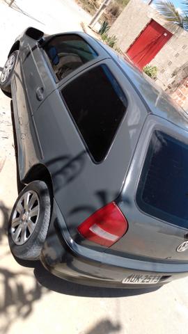 Gol G3 - Foto 2