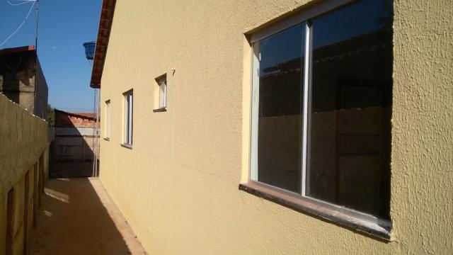 Vendo ágio de casa ou quitada. Contato: * - Foto 6