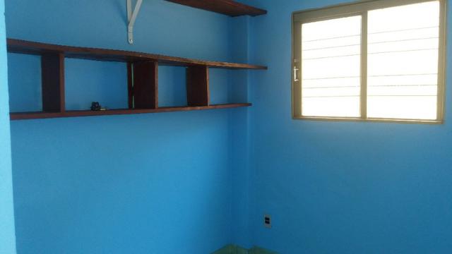 Casa a 150 Metros da Av. Goiás, Próxima da Rodoviária e Shopping Passeio das Águas - Foto 6