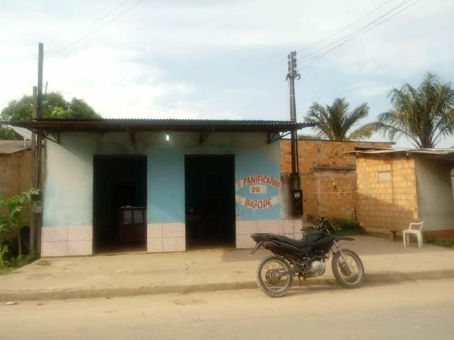 Ponto comercial - Foto 5