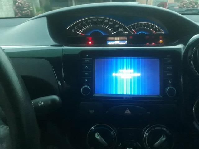 Etios platinum top única dona novíssimo abaixou preço - Foto 5