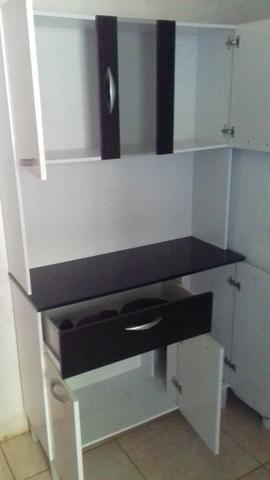 Armário de cozinha - Foto 3