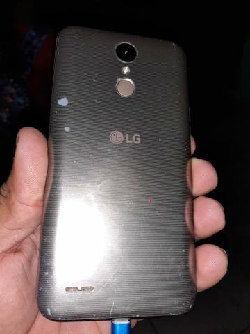 Vendo k10 - Foto 2