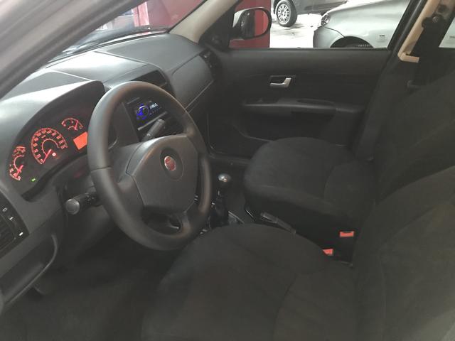 Fiat siena el 1.0 - Foto 5