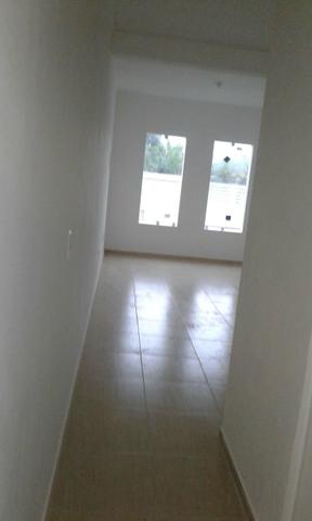 Oportunidade - Casa na Praia de Peruibe - Foto 7