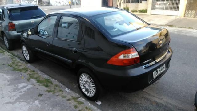 Prisma Maxx 2010 completo - Foto 2