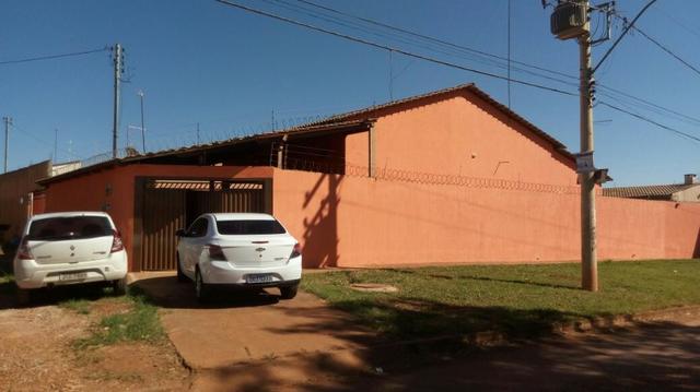 Casa