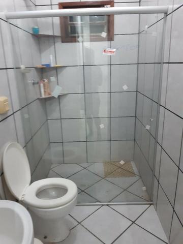 Casa Por Temporada - Foto 7